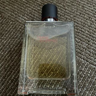 エルメス(Hermes)のエルメスHERMESテールドエルメス　100ml(香水(男性用))