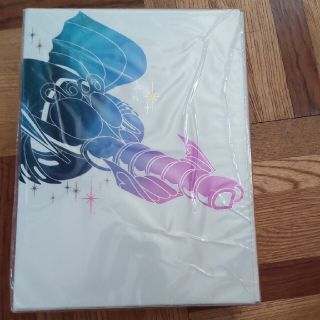 新ビックリマン コンプリートDVD VOL.1 「ピア・マルコの章」 DVDの