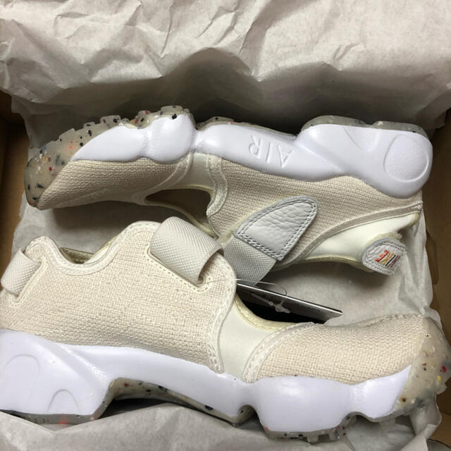 NIKE - ナイキ エアリフト 23cmの通販 by 's shop|ナイキならラクマ