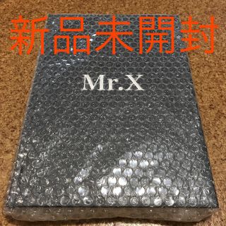 MR.X ジェイ・エイブラハム　556ページの書籍 ダイレクト出版　(ビジネス/経済)