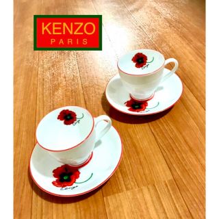 KENZOのフリマアイテム一覧 KENZOのフリマアイテム一覧