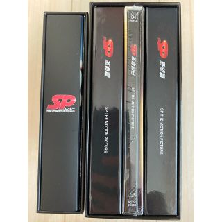 ブイシックス Tvドラマの通販 28点 V6のエンタメ ホビーを買うならラクマ ブイシックス Tvドラマの通販 28点 V6のエンタメ ホビーを買うならラクマ