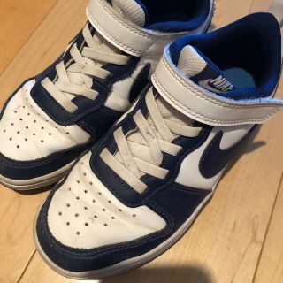 ナイキ(NIKE)のNIKE 定番(スニーカー)