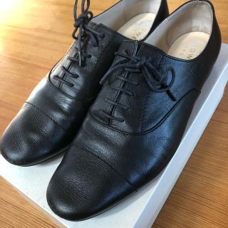 S1061【エルスポーツ】2WAYメッシュスニーカーロゴ入りトートバッグ付