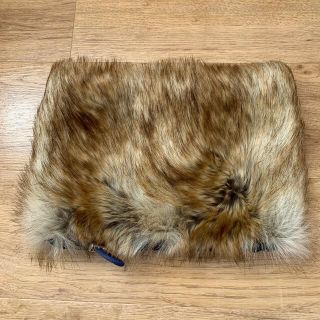 sacai(ネックウォーマー)のフリマアイテム一覧 sacai(ネックウォーマー)のフリマアイテム一覧
