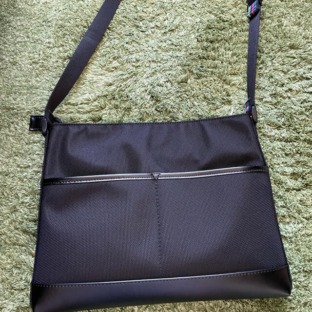 Paul Smith メンズ ポールスミス バッグ ショルダーバッグ バック 通販サイトへようこそ Paul Smith メンズ ポールスミス バッグ ショルダーバッグ バック 通販サイトへようこそ