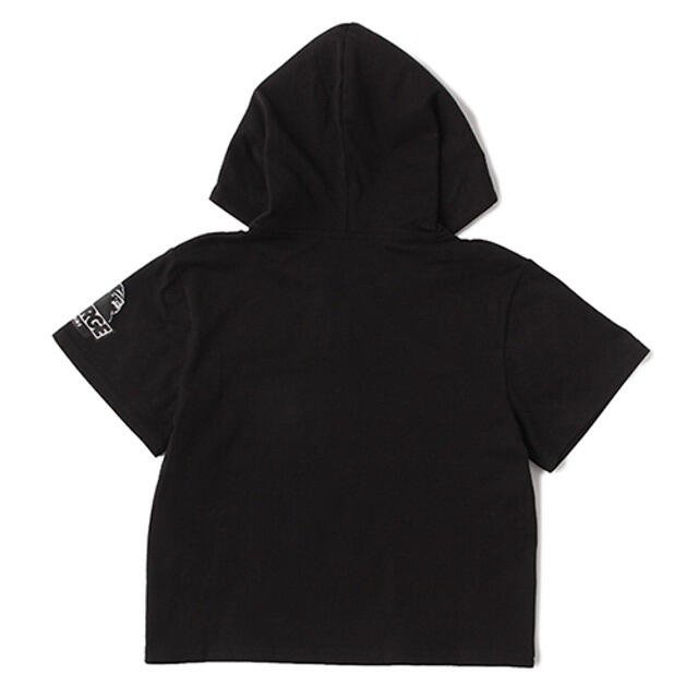 XLARGE(エクストララージ)の新品 XLARGE 130cm キッズ/ベビー/マタニティのキッズ服男の子用(90cm~)(Tシャツ/カットソー)の商品写真