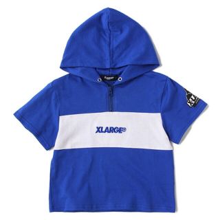 エクストララージ(XLARGE)の新品 XLARGE 80cm(Ｔシャツ)