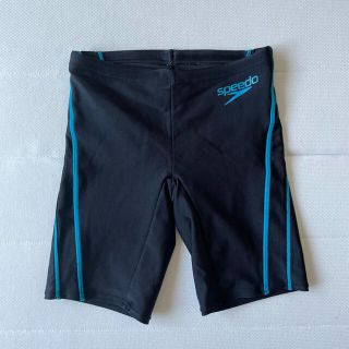 スピード(SPEEDO)の6/21 パン様  水着　130 Speedo(水着)