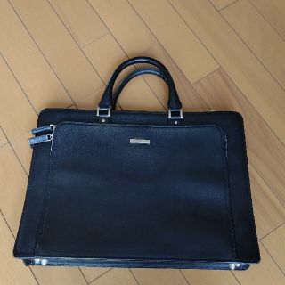 ランバンコレクション(LANVIN COLLECTION)のLANVINCOLLECTIONビジネスバッグ(ビジネスバッグ)