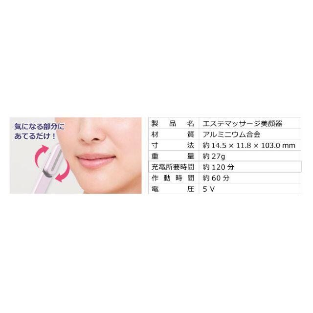 最大91%オフ! 匿名発送 多目的洗浄 キット コーヒーエネマ20回分付 ...