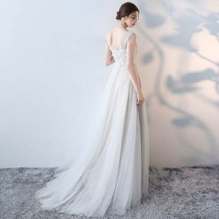 アンティークの通販 600点以上 レディース お得な新品 中古 未使用品のフリマならラクマ アンティークの通販 600点以上 レディース お得な新品 中古 未使用品のフリマならラクマ