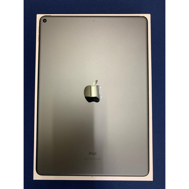 半額】 iPad air 第3世代 Apple Pencil付き agapeeurope.org
