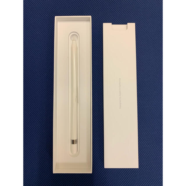 iPad Pencil の通販 by kirito's shop｜アイパッドならラクマ - 第3世代iPad air Wi-Fiモデル64GB+Apple 限定品在庫
