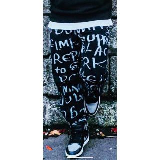 Supreme - 20FW /Supreme Black Ark Regular Jeanの通販 by しん's ...