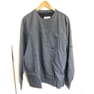 ジルサンダー(Jil Sander)の期間限定値下げ中OAMC  ジャケット(シャツ)