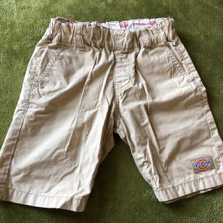 ディッキーズ(Dickies)のDickies(パンツ/スパッツ)