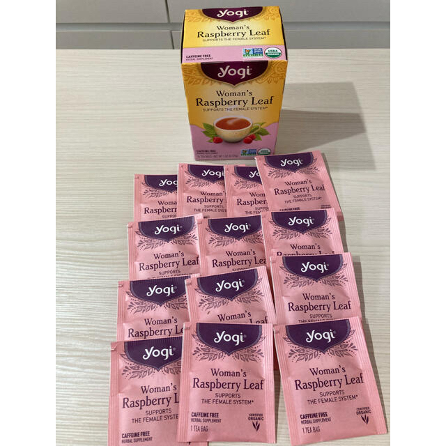 限定セールSALE yogi様 専用出品の通販 by ❤︎|ラクマ eterno.by