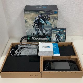 ウィーユー ブラック 黒色系 の通販 600点以上 Wii Uを買うならラクマ ウィーユー ブラック 黒色系 の通販 600点以上 Wii Uを買うならラクマ