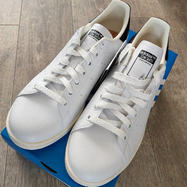 adidas(アディダス)のスタンスミス26.0㌢　FX5549 メンズの靴/シューズ(スニーカー)の商品写真