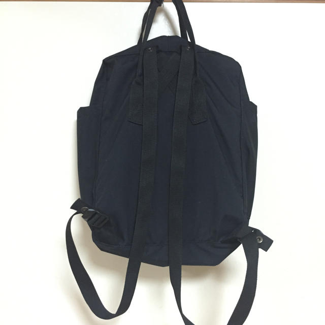 本日限定♡カンケン KANKENリュック♡ レディースのバッグ(リュック/バックパック)の商品写真