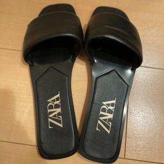 ザラ(ZARA)の★よっち★様専用(サンダル)