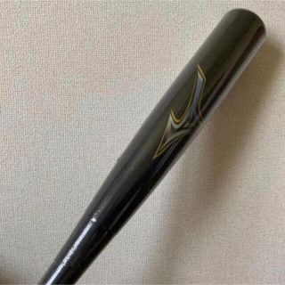 ミズノ(MIZUNO)のミズノ　ビヨンドマックス レガシー　83cm／710g／トップバランス(バット)