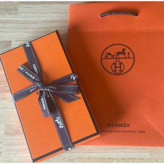 Hermes - 【新品未使用】エルメスiPhone12/Pro用ケース ☆確実正規品