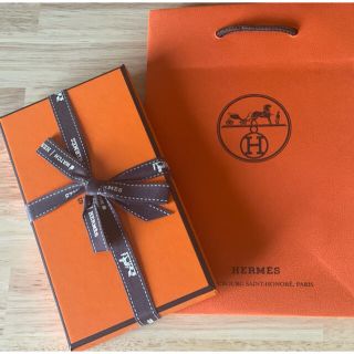 エルメス(Hermes)の【新品未使用】エルメスiPhone12/Pro用ケース ★確実正規品★(iPhoneケース)