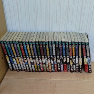 鋼の錬金術師の通販 1 000点以上 エンタメ ホビー お得な新品 中古 未使用品のフリマならラクマ 鋼の錬金術師の通販 1 000点以上 エンタメ ホビー お得な新品 中古 未使用品のフリマならラクマ