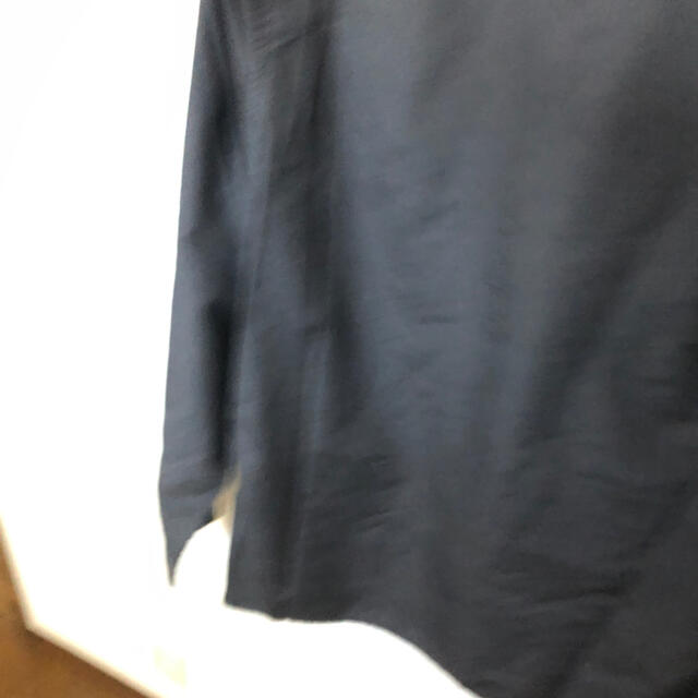 A.P.C(アーペーセー)のメンズシャツ メンズのトップス(シャツ)の商品写真