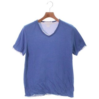 トゥモローランド(TOMORROWLAND)のTOMORROWLAND Tシャツ・カットソー メンズ(Tシャツ/カットソー(半袖/袖なし))