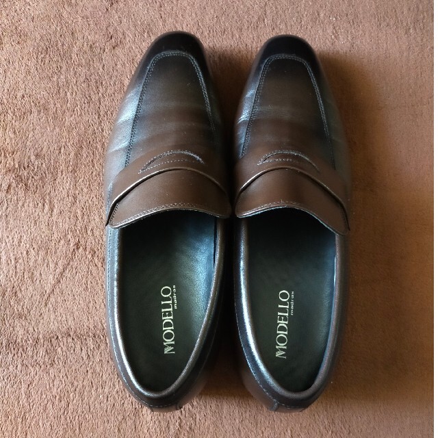 クリスマスツリー特価! madras ローファーメンズ25.5 マドラスMODELLO - ドレス/ビジネス - www.we-job.com クリスマスツリー特価! madras ローファーメンズ25.5 マドラスMODELLO - ドレス/ビジネス - www.we-job.com