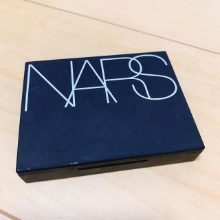 ナーズ(NARS)のrisa様専用ページ/NARS (フェイスパウダー)(フェイスパウダー)