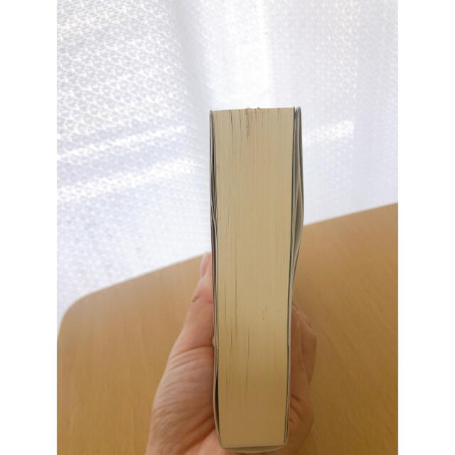 ザリガニの鳴くところ エンタメ/ホビーの本(文学/小説)の商品写真
