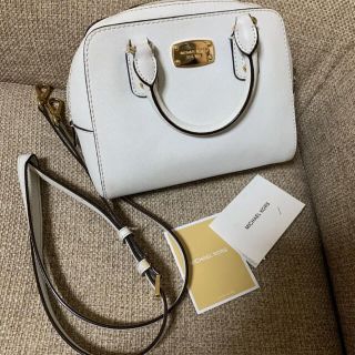 マイケルコース(Michael Kors)の〜愛様専用〜(ショルダーバッグ)