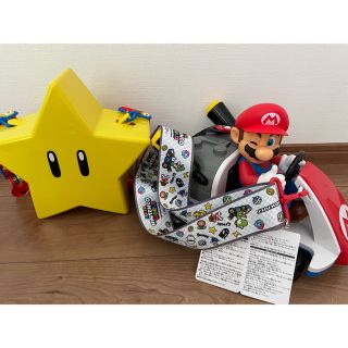 4ページ目 ユニバーサルスタジオジャパン グッズの通販 10 000点以上 Usjを買うならラクマ 4ページ目 ユニバーサルスタジオジャパン グッズの通販 10 000点以上 Usjを買うならラクマ