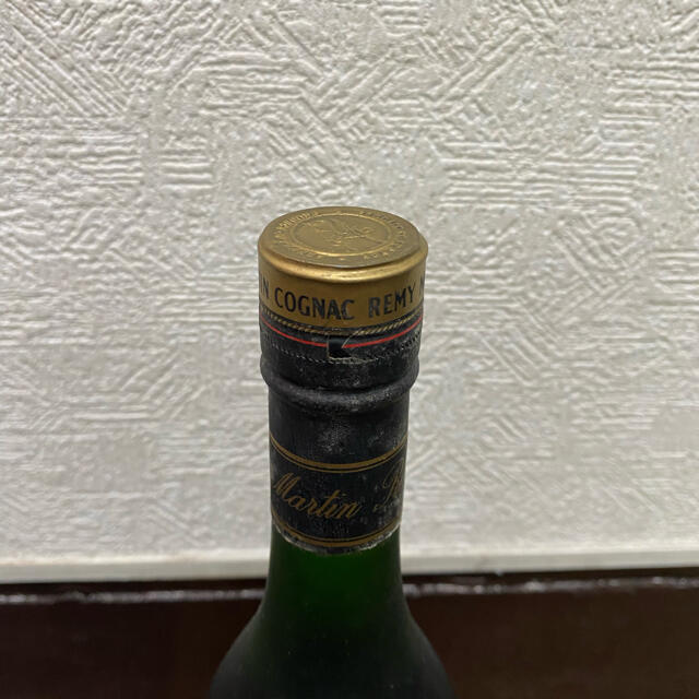 レミーマルタン　VSOP 中山様　専用 食品/飲料/酒の酒(ブランデー)の商品写真