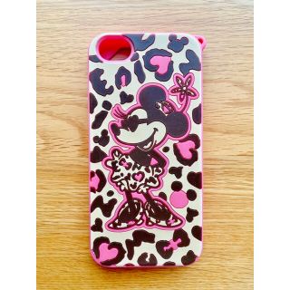 ディズニー Iphoneケース Iphone Se の通販 600点以上 Disneyのスマホ 家電 カメラを買うならラクマ ディズニー Iphoneケース Iphone Se の通販 600点以上 Disneyのスマホ 家電 カメラを買うならラクマ
