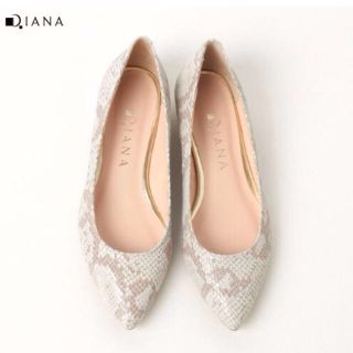 ダイアナ(DIANA)のHANAさん専用(その他)