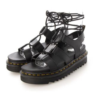 ドクターマーチン(Dr.Martens)のDr.Martin NARTILLA サンダル 24641001(サンダル)