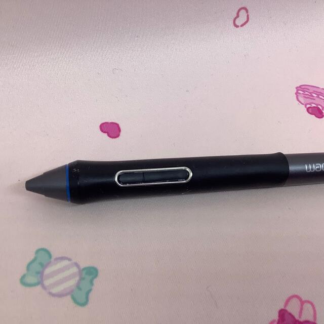Wacom - プロペン Wacom Pro Pen KP-503Eの通販 by Izm's Flea Market