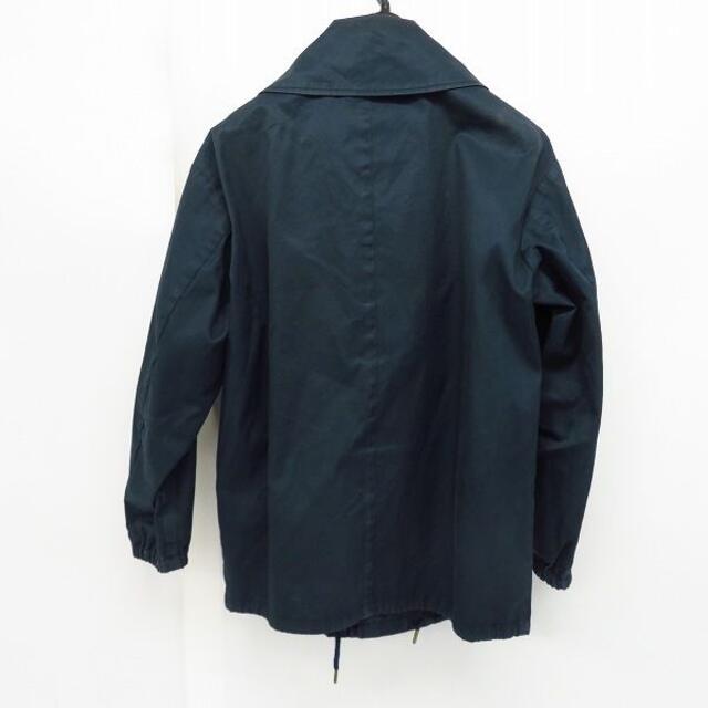 TROVE(トローヴ)のトローヴ コットンジャケット　/XL メンズのジャケット/アウター(その他)の商品写真