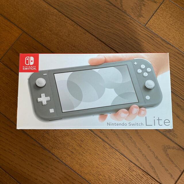 3040