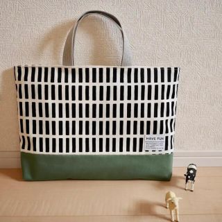 。さま　専用(バッグ/レッスンバッグ)