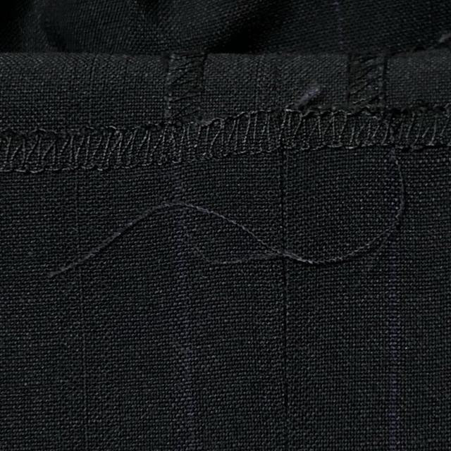 Ermenegildo Zegna(エルメネジルドゼニア)のエルメネジルド ゼニア シングルスーツ メンズのスーツ(セットアップ)の商品写真