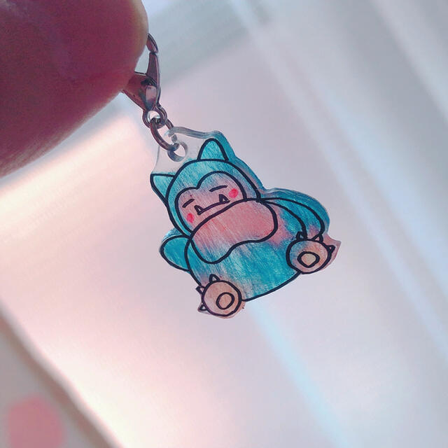 カビゴン マスクチャーム ポケモンの通販 By ぽょ S Shop ラクマ カビゴン マスクチャーム ポケモンの通販 By ぽょ S Shop ラクマ