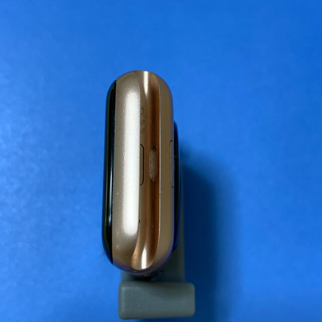 Apple Watch series3 38mm - 5