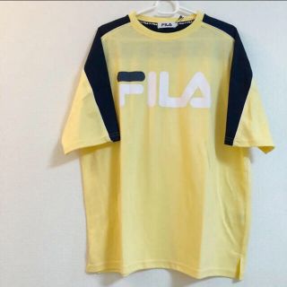 2ページ目 フィラ 限定の通販 600点以上 Filaを買うならラクマ 2ページ目 フィラ 限定の通販 600点以上 Filaを買うならラクマ