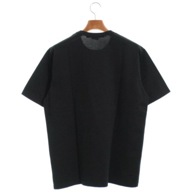 JUNYA メンズの通販 by RAGTAG online｜ラクマ WATANABE MAN Tシャツ・カットソー 豊富な新品